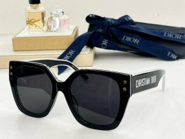 Picture of Dior Sunglasses _SKUfw56609857fw